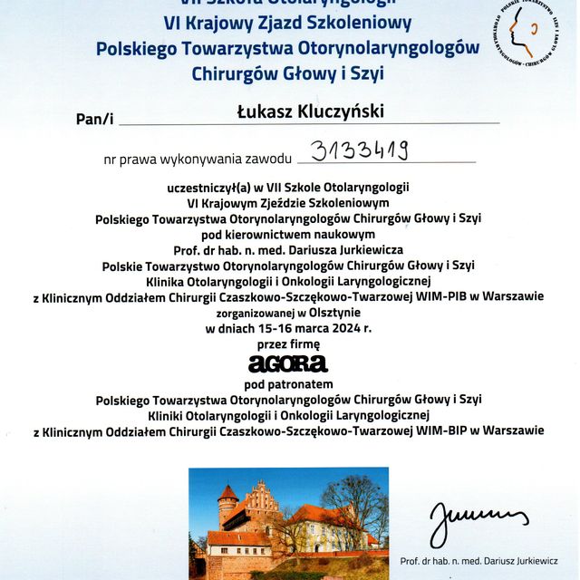 Powiększ obraz: certificate 10