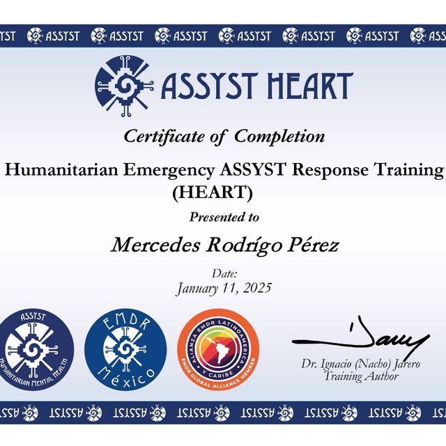 Acercar imagen: certificate 4