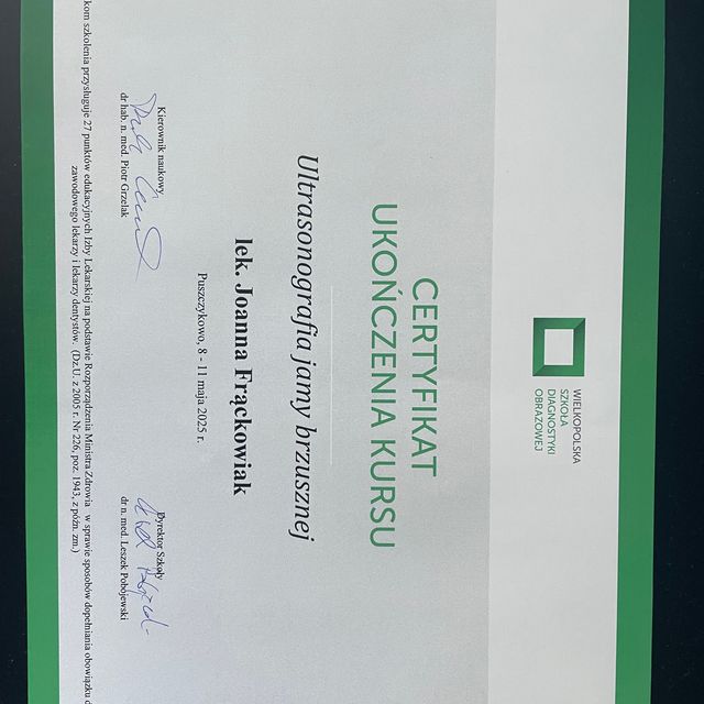 Powiększ obraz: certificate 1