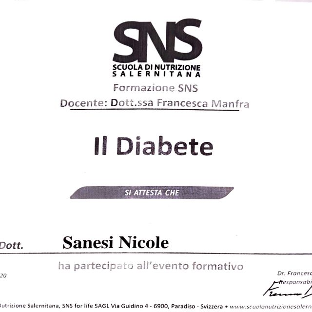 Ingrandire l'immagine: certificate 4