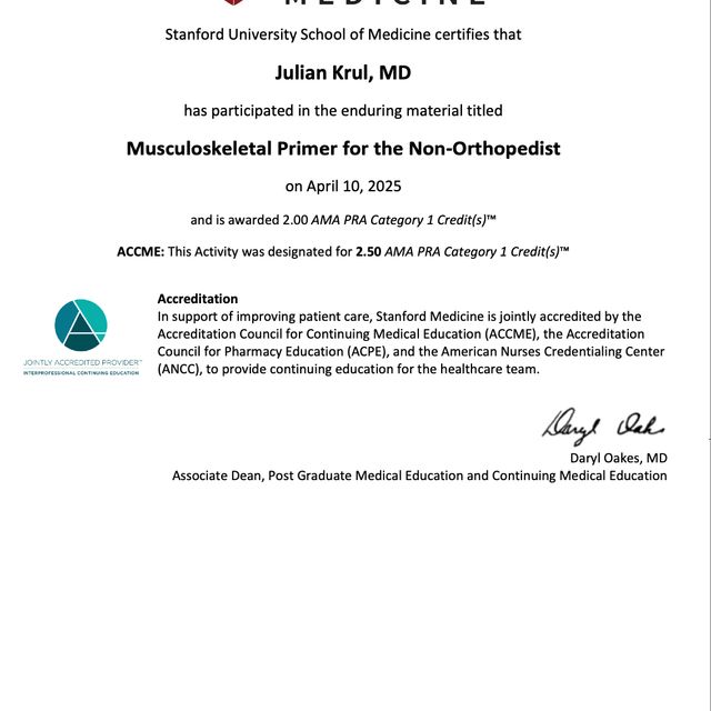 Powiększ obraz: certificate 10