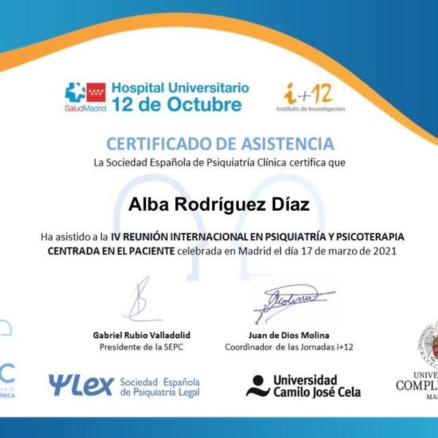 Acercar imagen: certificate 1