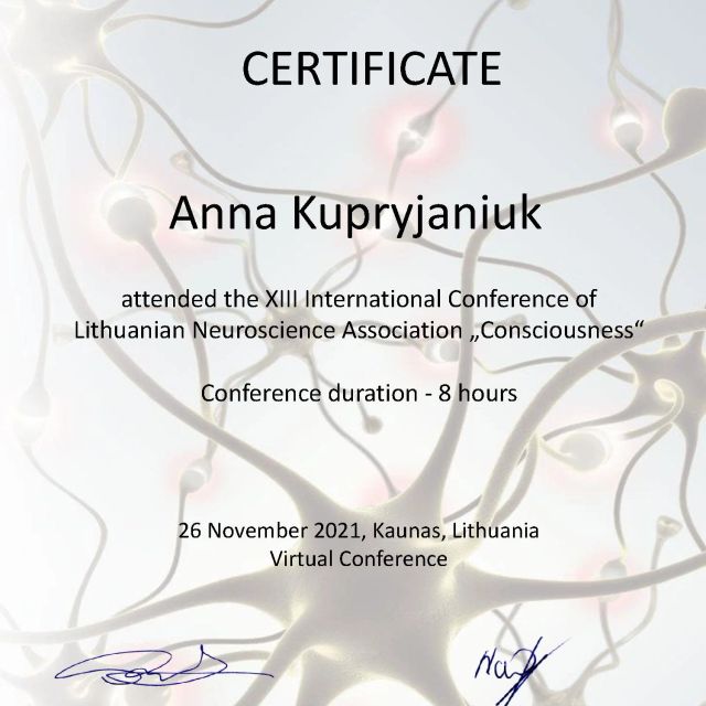 Powiększ obraz: certificate 51