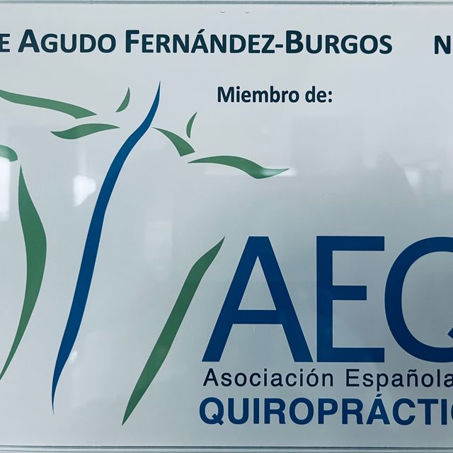 Acercar imagen: certificate 1