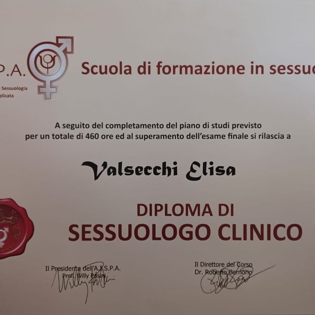 Ingrandire l'immagine: certificate 4