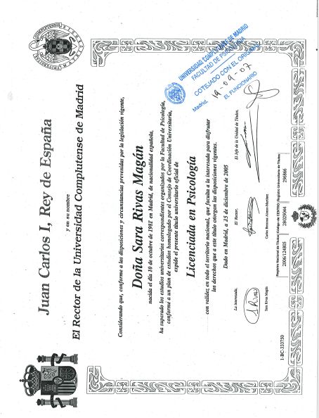 Acercar imagen: certificate 1