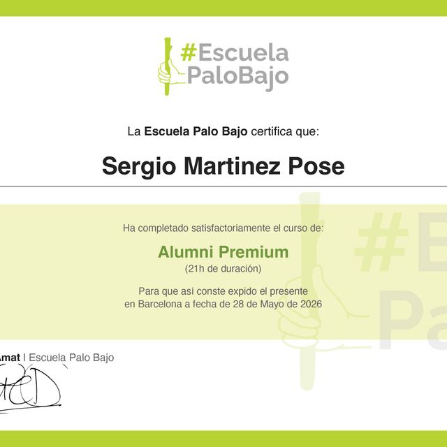 Acercar imagen: certificate 7