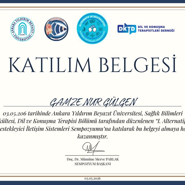 Resmi büyüt: certificate 5