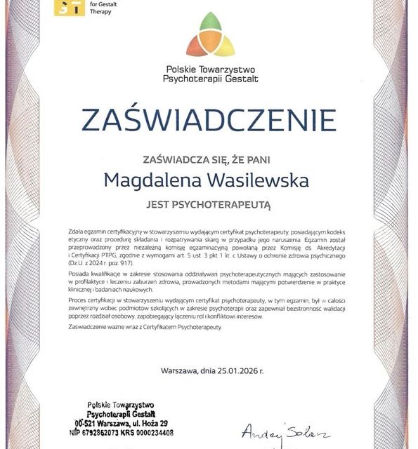 Powiększ obraz: certificate 3