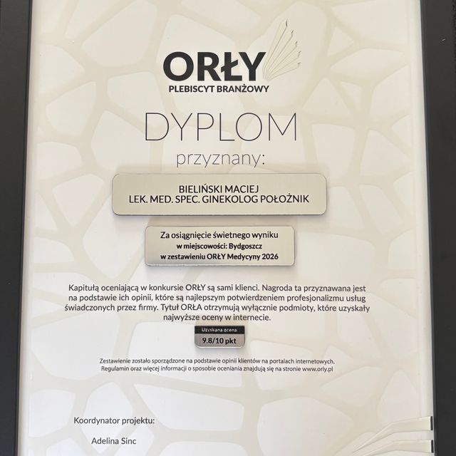 Powiększ obraz: certificate 2