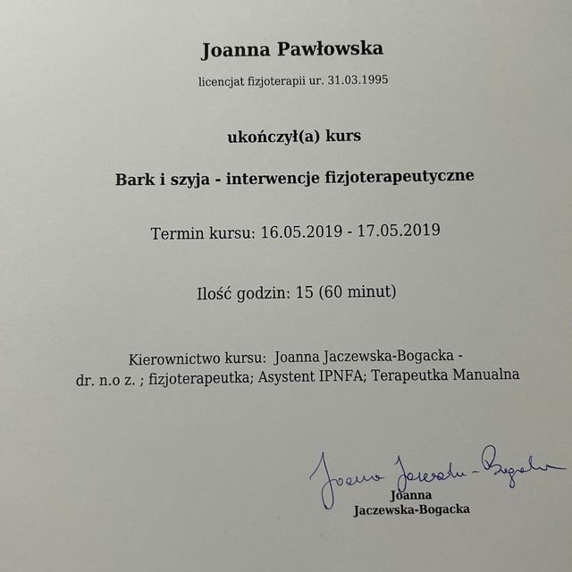 Powiększ obraz: certificate 7