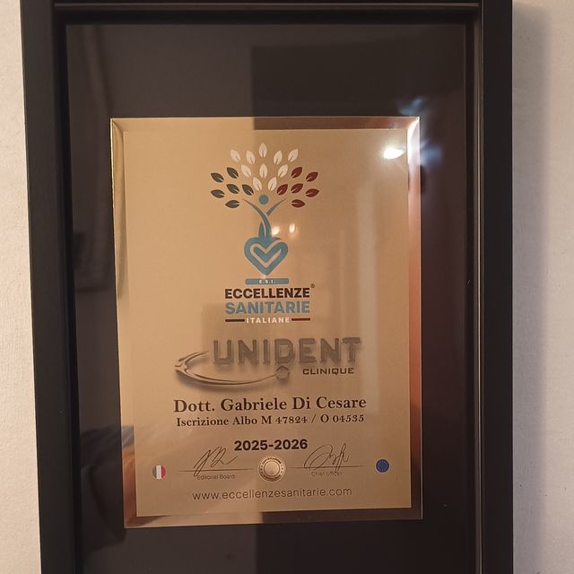 Ingrandire l'immagine: certificate 4