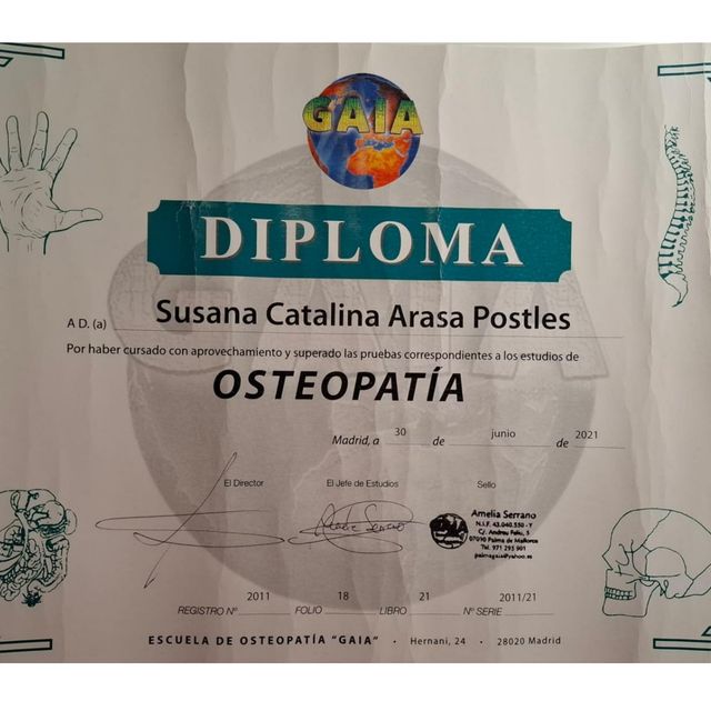 Acercar imagen: certificate 2