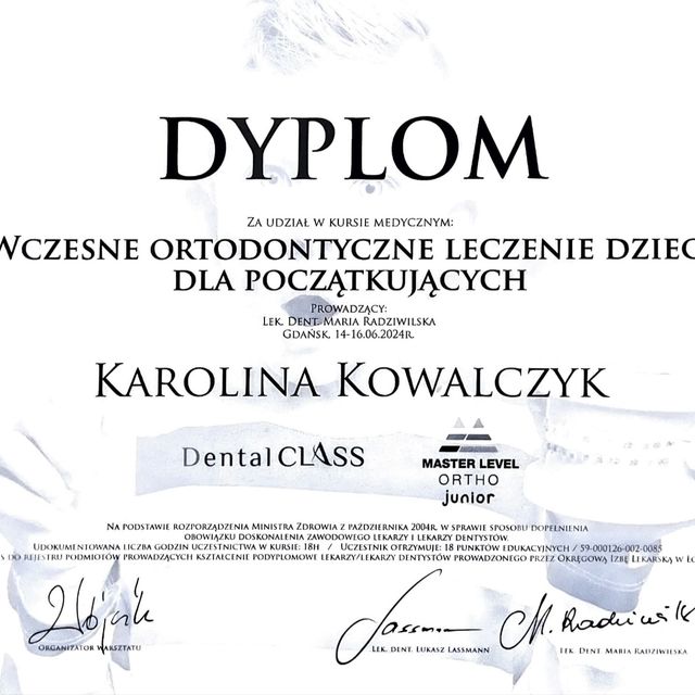 Powiększ obraz: certificate 11