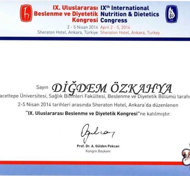 Resmi büyüt: certificate 15
