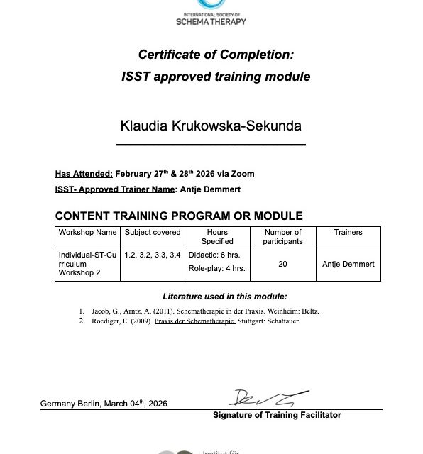 Powiększ obraz: certificate 2