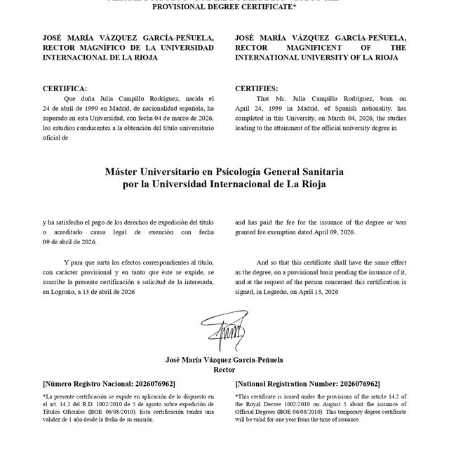 Acercar imagen: certificate 2