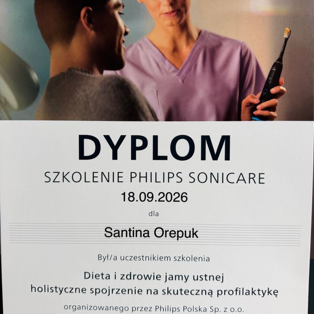 Powiększ obraz: certificate 12