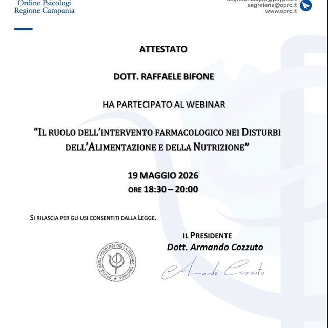 Ingrandire l'immagine: certificate 7