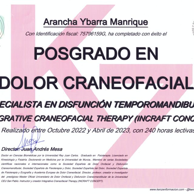 Acercar imagen: certificate 3
