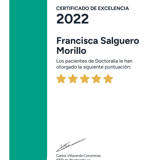 Acercar imagen: certificate 6