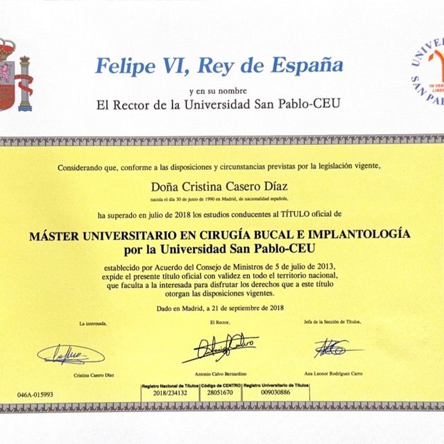 Acercar imagen: certificate 3