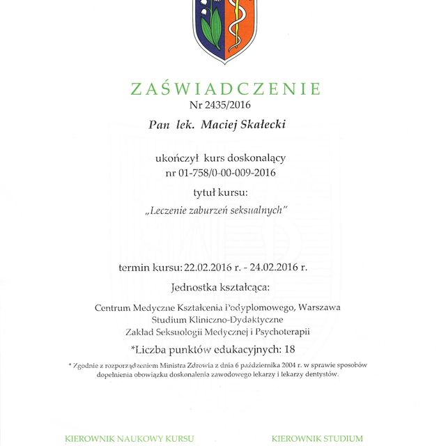 Powiększ obraz: certificate 2