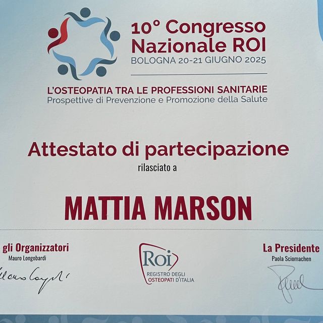 Ingrandire l'immagine: certificate 5