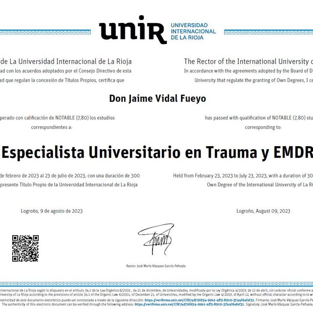 Acercar imagen: certificate 2