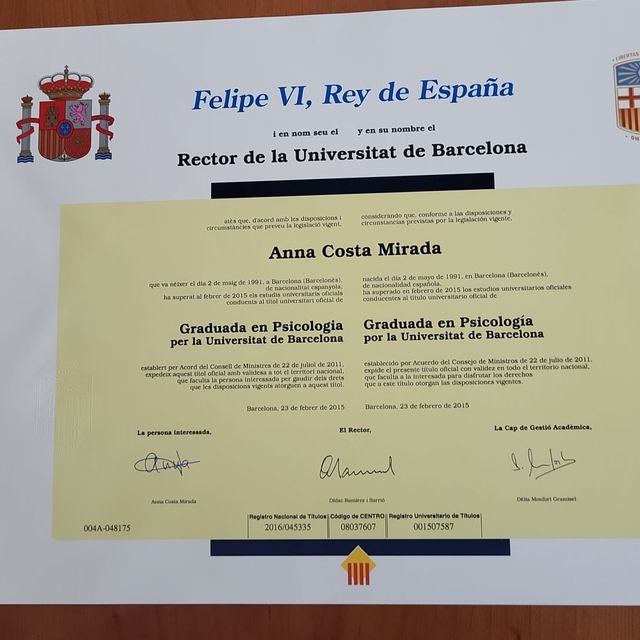 Acercar imagen: certificate 2
