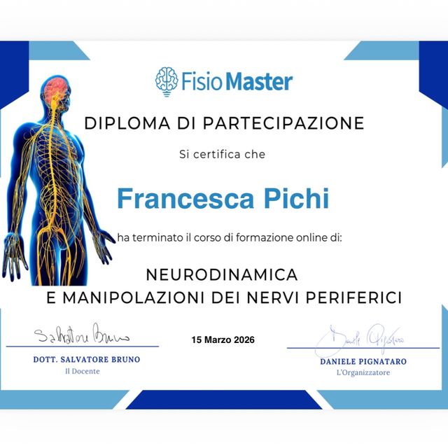Ingrandire l'immagine: certificate 7