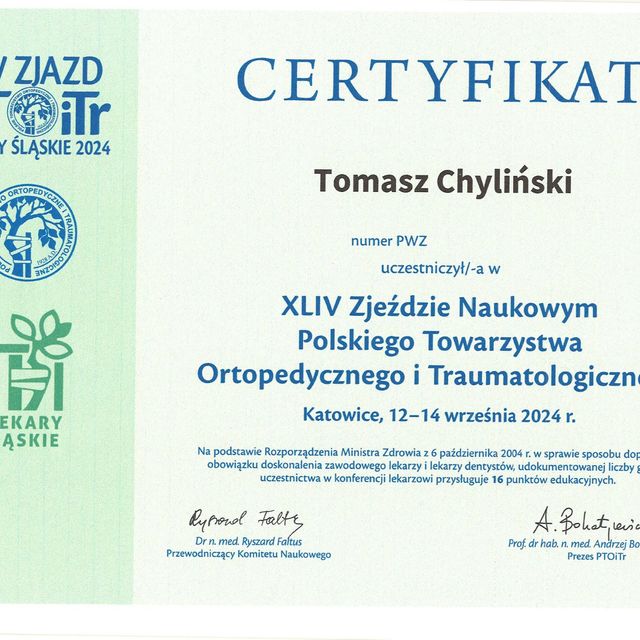 Powiększ obraz: certificate 3