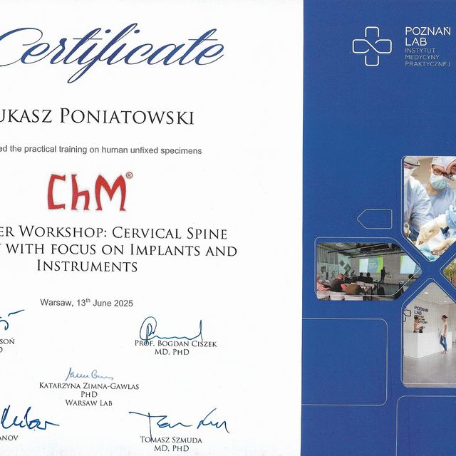 Powiększ obraz: certificate 7