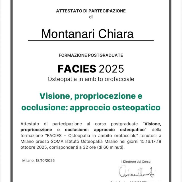 Ingrandire l'immagine: certificate 5