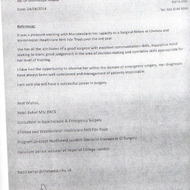 Ingrandire l'immagine: certificate 3