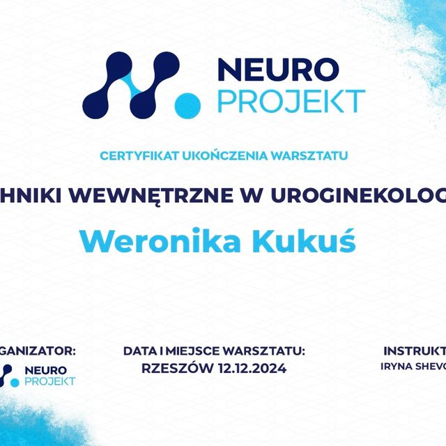 Powiększ obraz: certificate 1