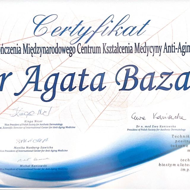 Powiększ obraz: certificate 1