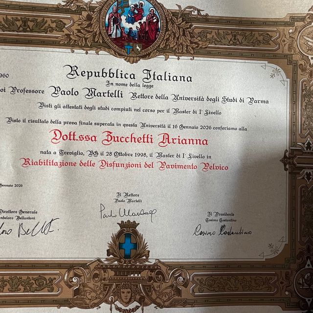 Ingrandire l'immagine: certificate 2