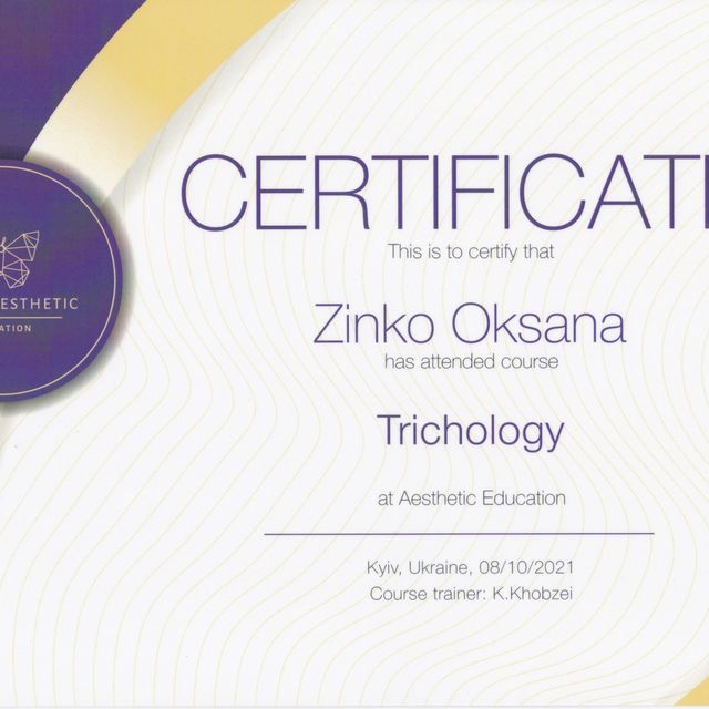 Powiększ obraz: certificate 2