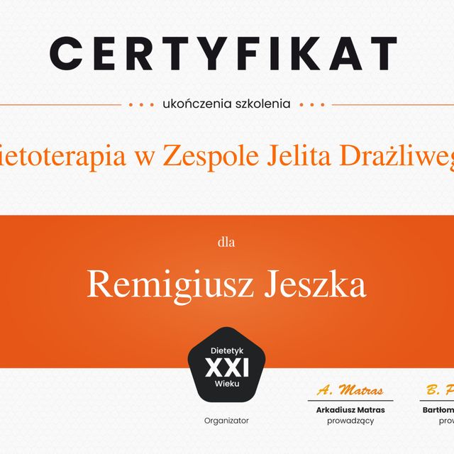 Powiększ obraz: certificate 31