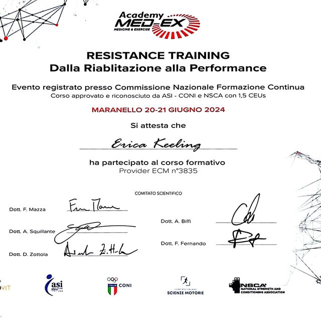 Ingrandire l'immagine: certificate 5