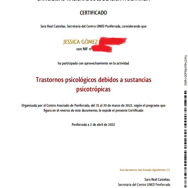 Acercar imagen: certificate 2