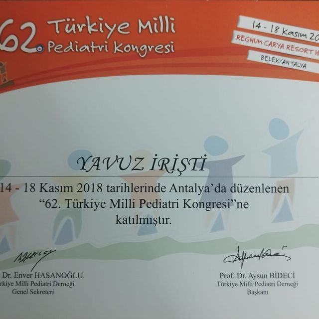 Resmi büyüt: certificate 4
