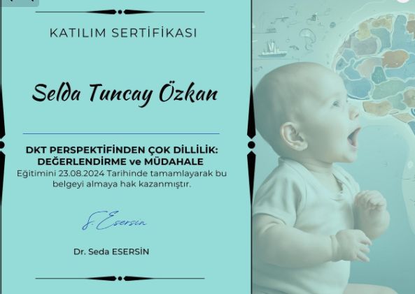 Resmi büyüt: certificate 22