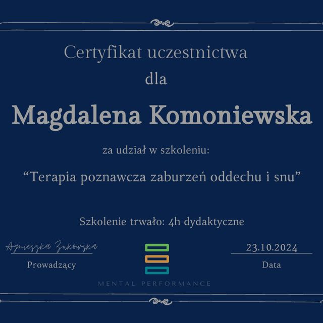 Powiększ obraz: certificate 2