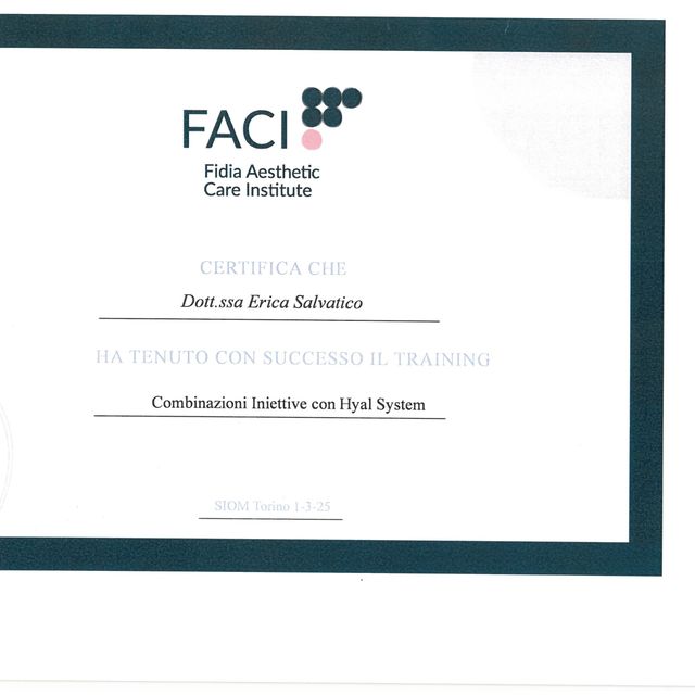 Ingrandire l'immagine: certificate 13