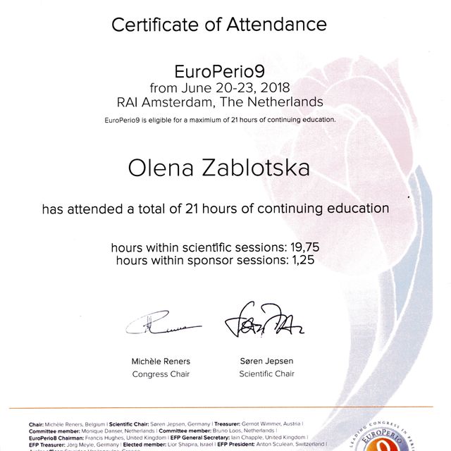 Powiększ obraz: certificate 12