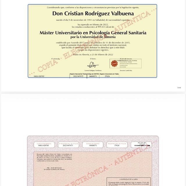 Acercar imagen: certificate 6
