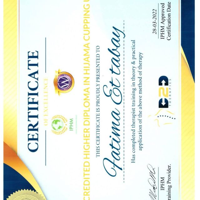 Acercar imagen: certificate 2