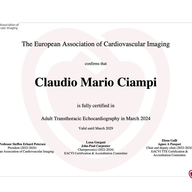 Ingrandire l'immagine: certificate 2